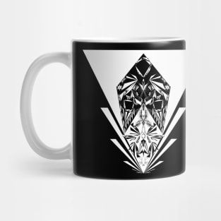 Noble Banner Mug